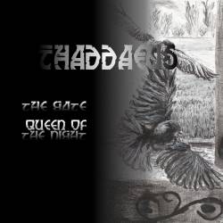 Thaddaeus : The Gate